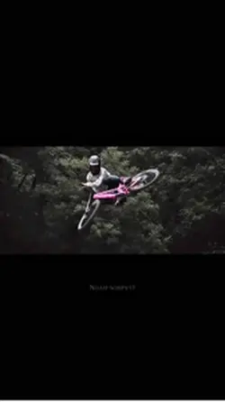 Mtb