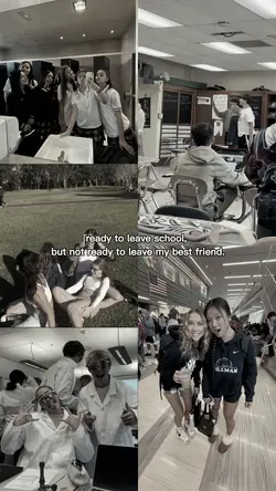 school memories 