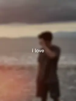 blur