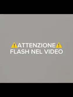 FLASH FOTO