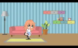 eeee3