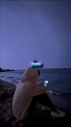 sad music