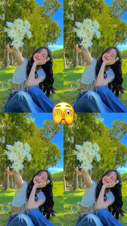 มาใช้กันน๊าา
