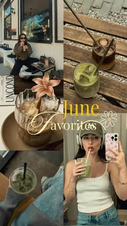 June 5 pics