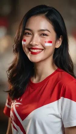 lagu indonesia raya