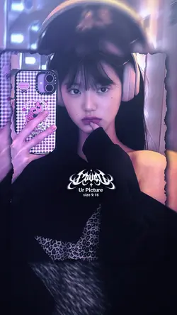 Tutu V12 Slowed HD