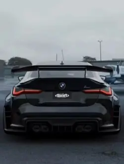 Speedramp edit