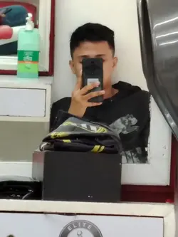 Tara Pagupit? 