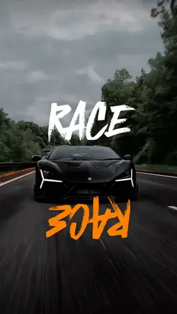 Race