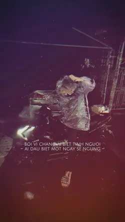 2 Ảnh Cuốn