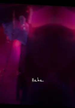 jinu x rumi edit
