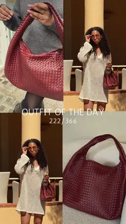 Outfit of the Day
