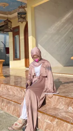 arabic song
