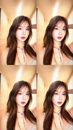 aesthetic