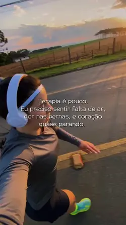 frase terapia cardio