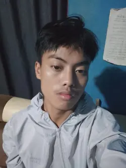 sad kyman
