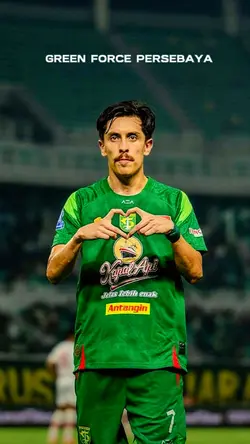 Persebaya Surabaya