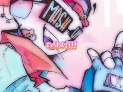 Collab!
