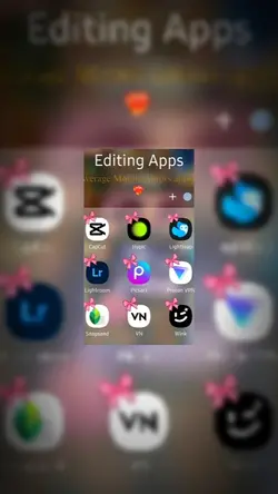NOVA NEW CREATOR