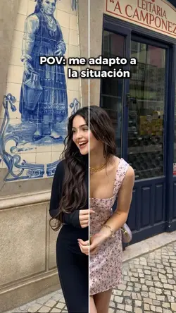Outfits
