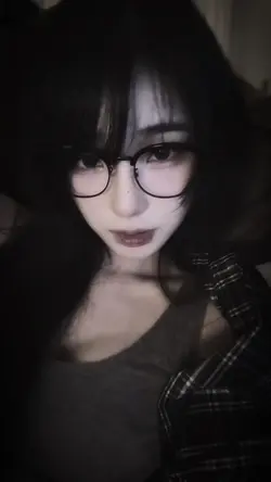 Love me harder