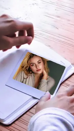 photo trending