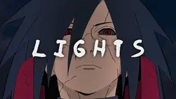 Anime edit