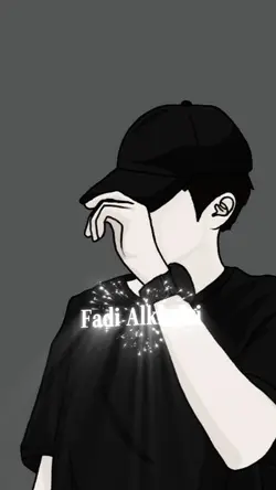 Faɗi Alkhairi 