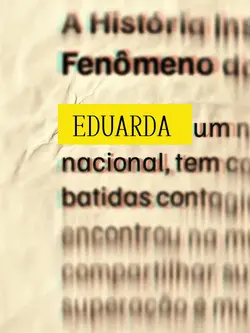 BATIDA CUT