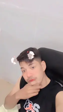 មកបែបថៃ🤪😛😁