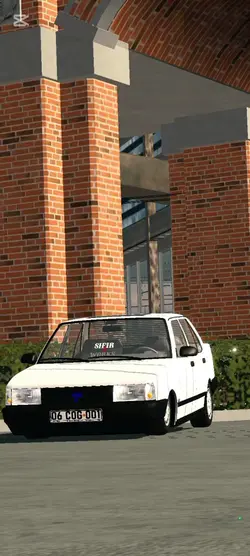 TT:FMWORKS