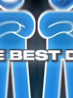 Tranding NEW EDIT
