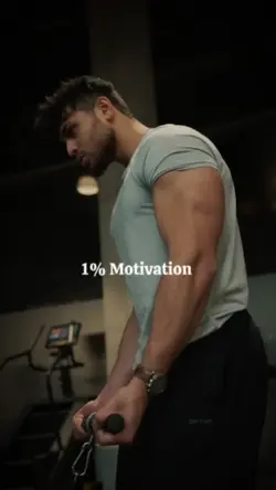 99% Discipline 