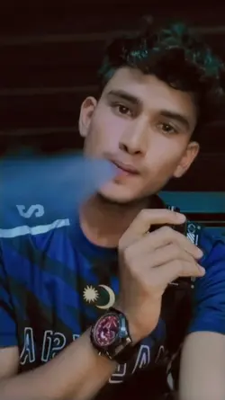 Rohingya love story 