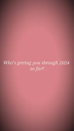 (Name)💞