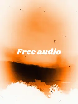 Free audio