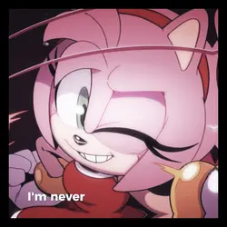 Amy