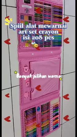 alatmewarnai