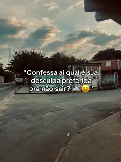 frases - quiz
