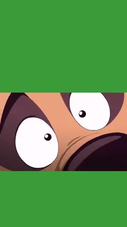 timon and pumbaa scr