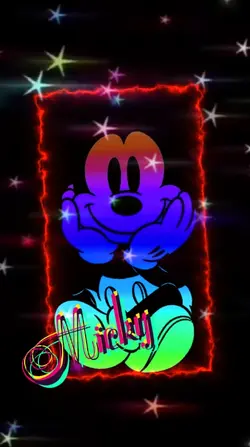 Micky 
