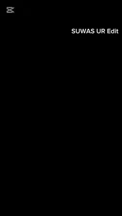 Nagpuri