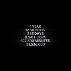 TREND TIME