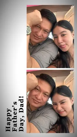 Father's Day