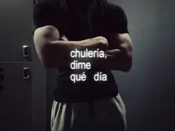 fuera del planeta
