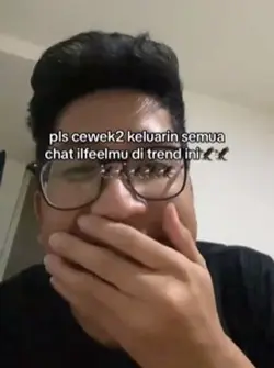 ss chat ilfeel