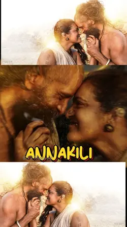 Miniki miniki