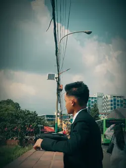 Ma utai khusi