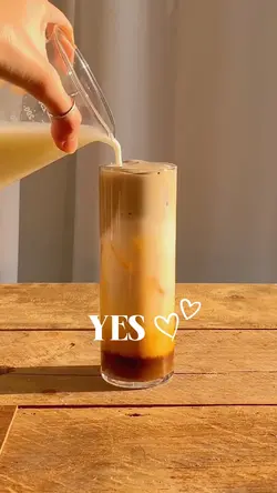 obsessed with coffee