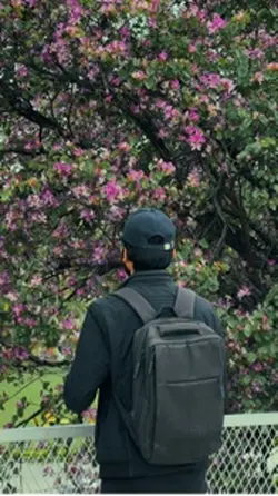 Spring 
